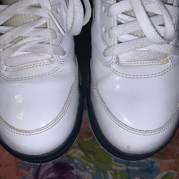 Jordan - Picture 4 of 9